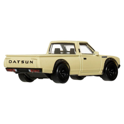 sieu-xe-hot-wheels-sang-trong-datsun-620-hot-wheels-jkf12-fpy86-04