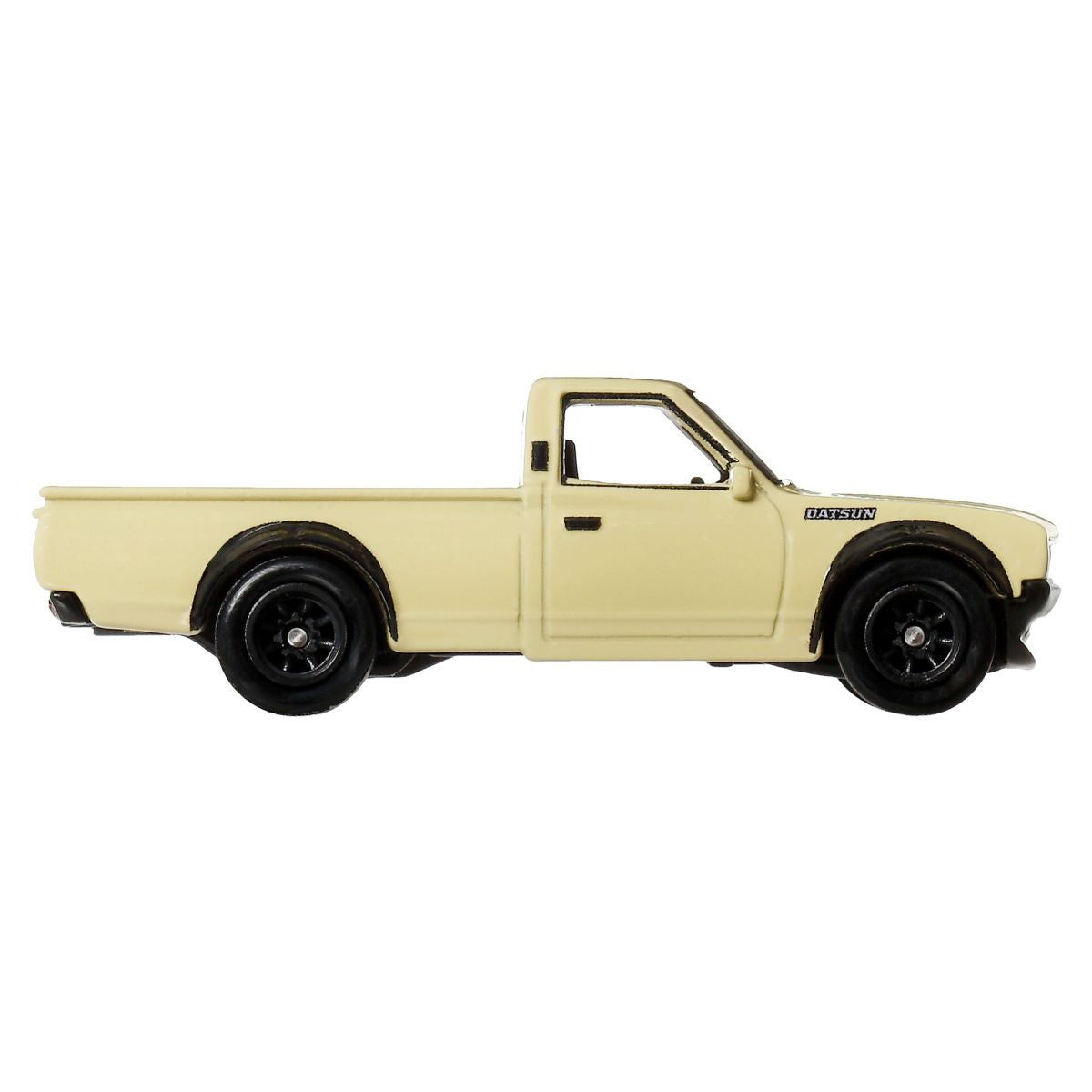 Hot Wheels Luxury Car – Datsun 620 - JKF12/FPY86
