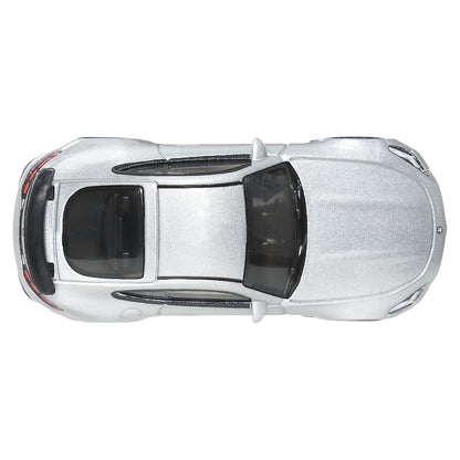 sieu-xe-hot-wheels-sang-trong-hw-2025-mercedes-amg-gt-63-pro-hot-wheels-jkf08-fpy86-06