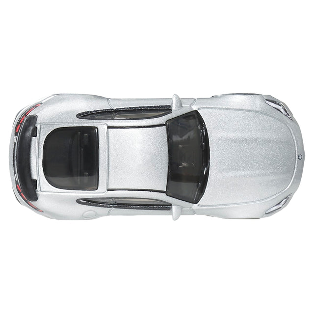 sieu-xe-hot-wheels-sang-trong-hw-2025-mercedes-amg-gt-63-pro-hot-wheels-jkf08-fpy86-06