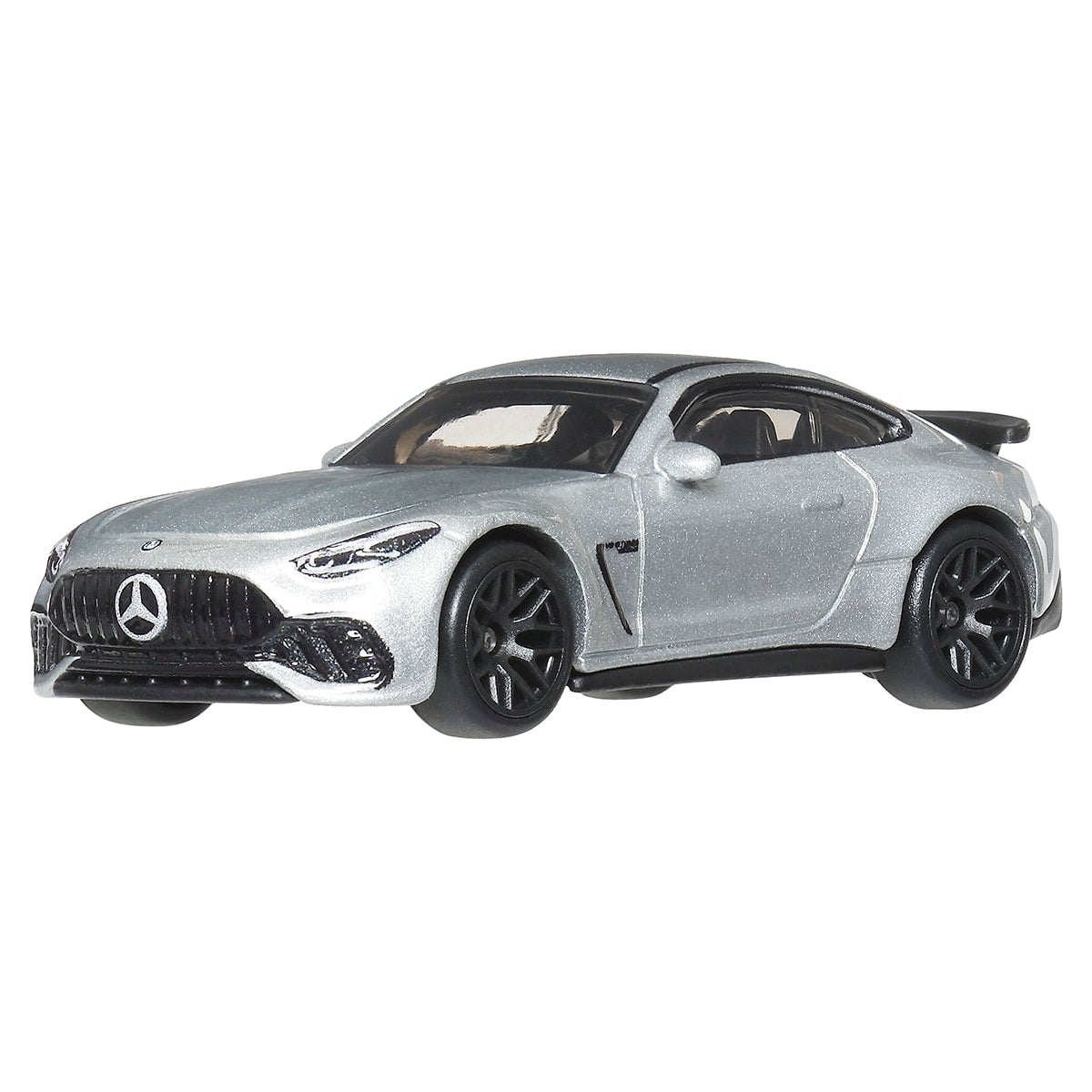sieu-xe-hot-wheels-sang-trong-hw-2025-mercedes-amg-gt-63-pro-hot-wheels-jkf08-fpy86-03