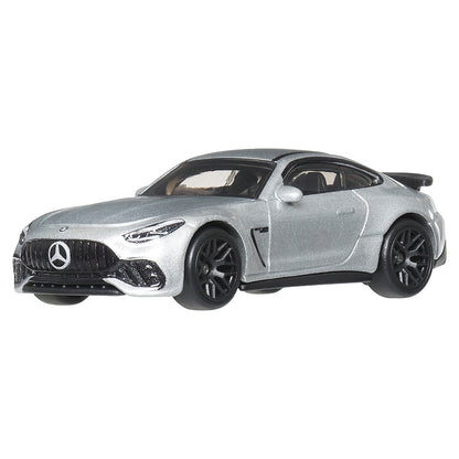 sieu-xe-hot-wheels-sang-trong-hw-2025-mercedes-amg-gt-63-pro-hot-wheels-jkf08-fpy86-03