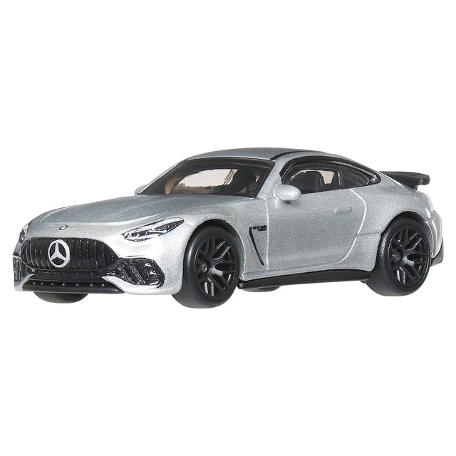 sieu-xe-hot-wheels-sang-trong-hw-2025-mercedes-amg-gt-63-pro-hot-wheels-jkf08-fpy86-03