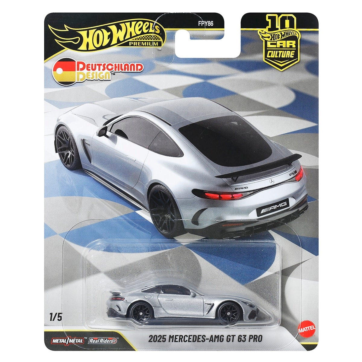 sieu-xe-hot-wheels-sang-trong-hw-2025-mercedes-amg-gt-63-pro-hot-wheels-jkf08-fpy86-01