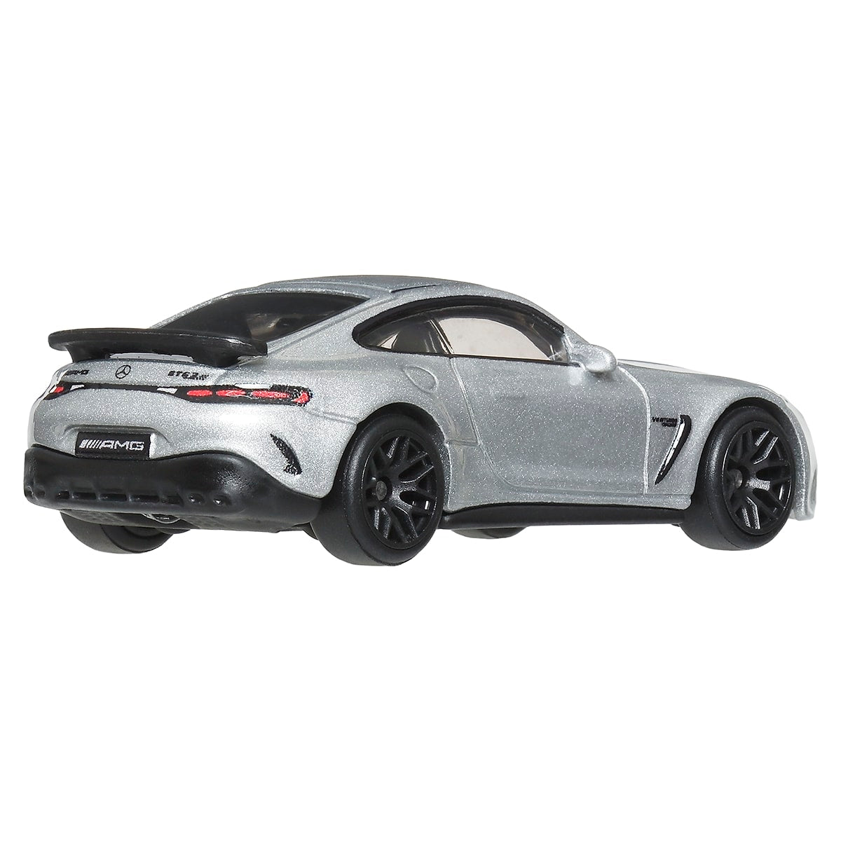 sieu-xe-hot-wheels-sang-trong-hw-2025-mercedes-amg-gt-63-pro-hot-wheels-jkf08-fpy86-05