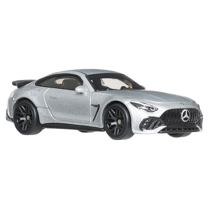 sieu-xe-hot-wheels-sang-trong-hw-2025-mercedes-amg-gt-63-pro-hot-wheels-jkf08-fpy86-04