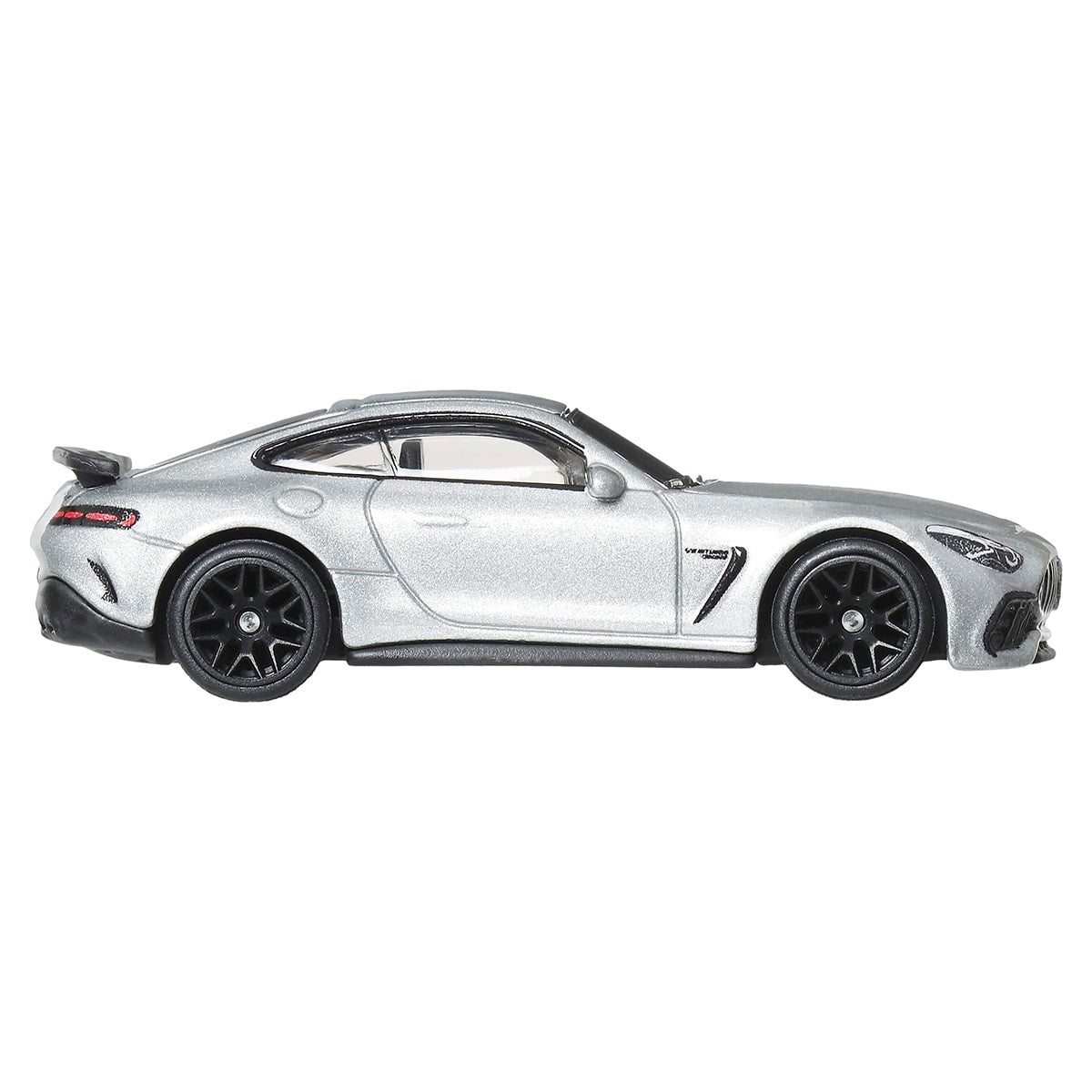 Đồ Chơi Siêu Xe Hạng Sang 2025 Mercedes AMG GT 63 PRO HOT WHEELS JKF08/FPY86