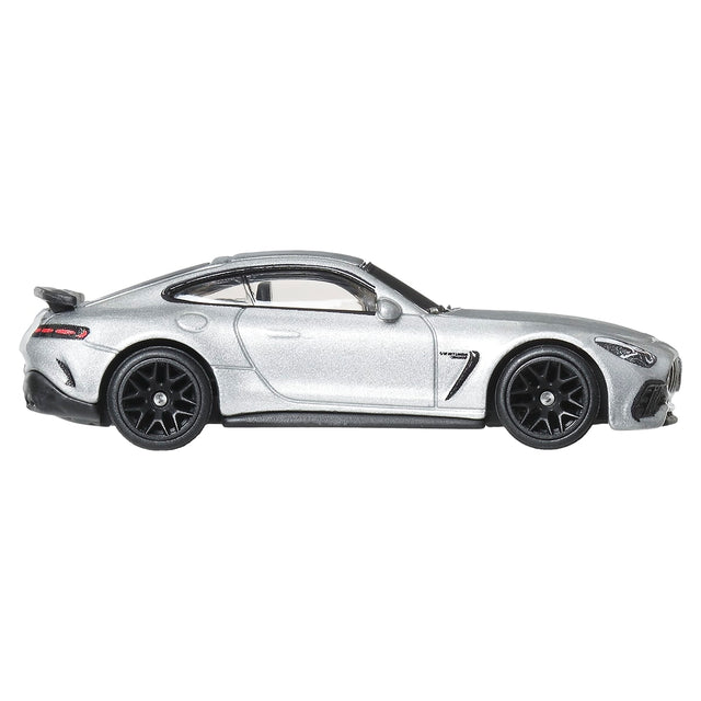 sieu-xe-hot-wheels-sang-trong-hw-2025-mercedes-amg-gt-63-pro-hot-wheels-jkf08-fpy86-02