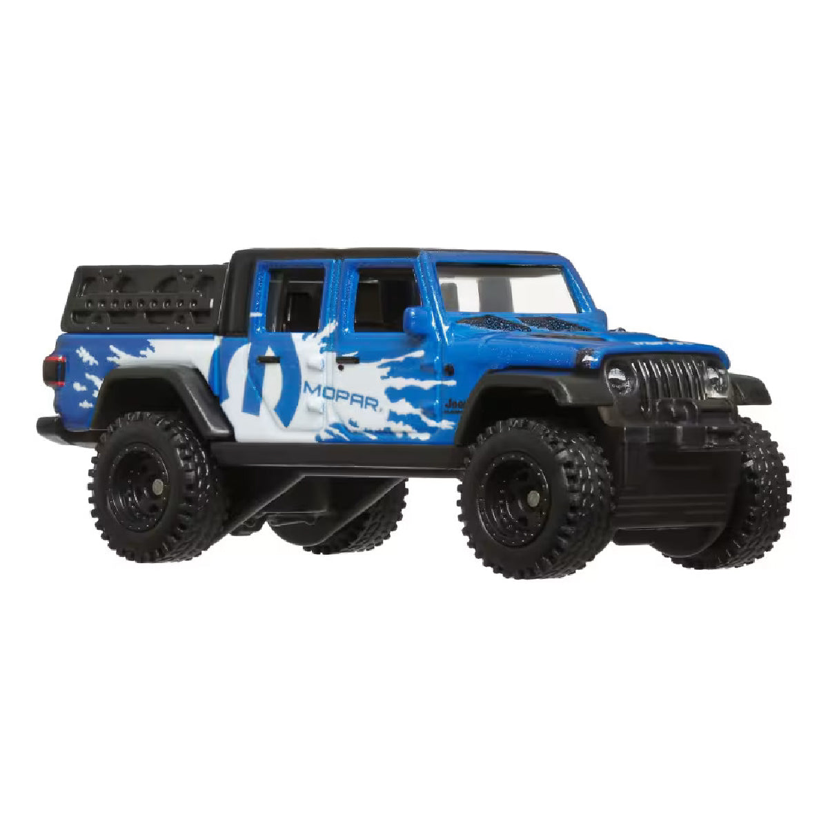 sieu-xe-hot-wheels-sang-trong-jeep-gladiator-hot-wheels-fpy86-hrv91-04