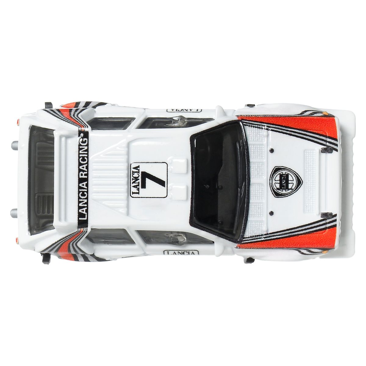sieu-xe-hot-wheels-sang-trong-lancia-delta-s4-hot-wheels-jkf01-fpy86-05