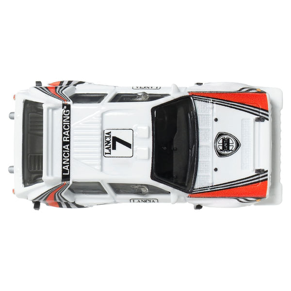 sieu-xe-hot-wheels-sang-trong-lancia-delta-s4-hot-wheels-jkf01-fpy86-05