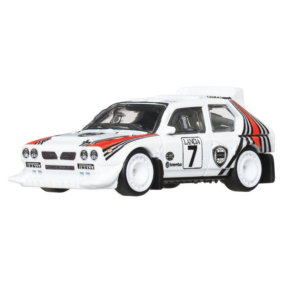 sieu-xe-hot-wheels-sang-trong-lancia-delta-s4-hot-wheels-jkf01-fpy86-03