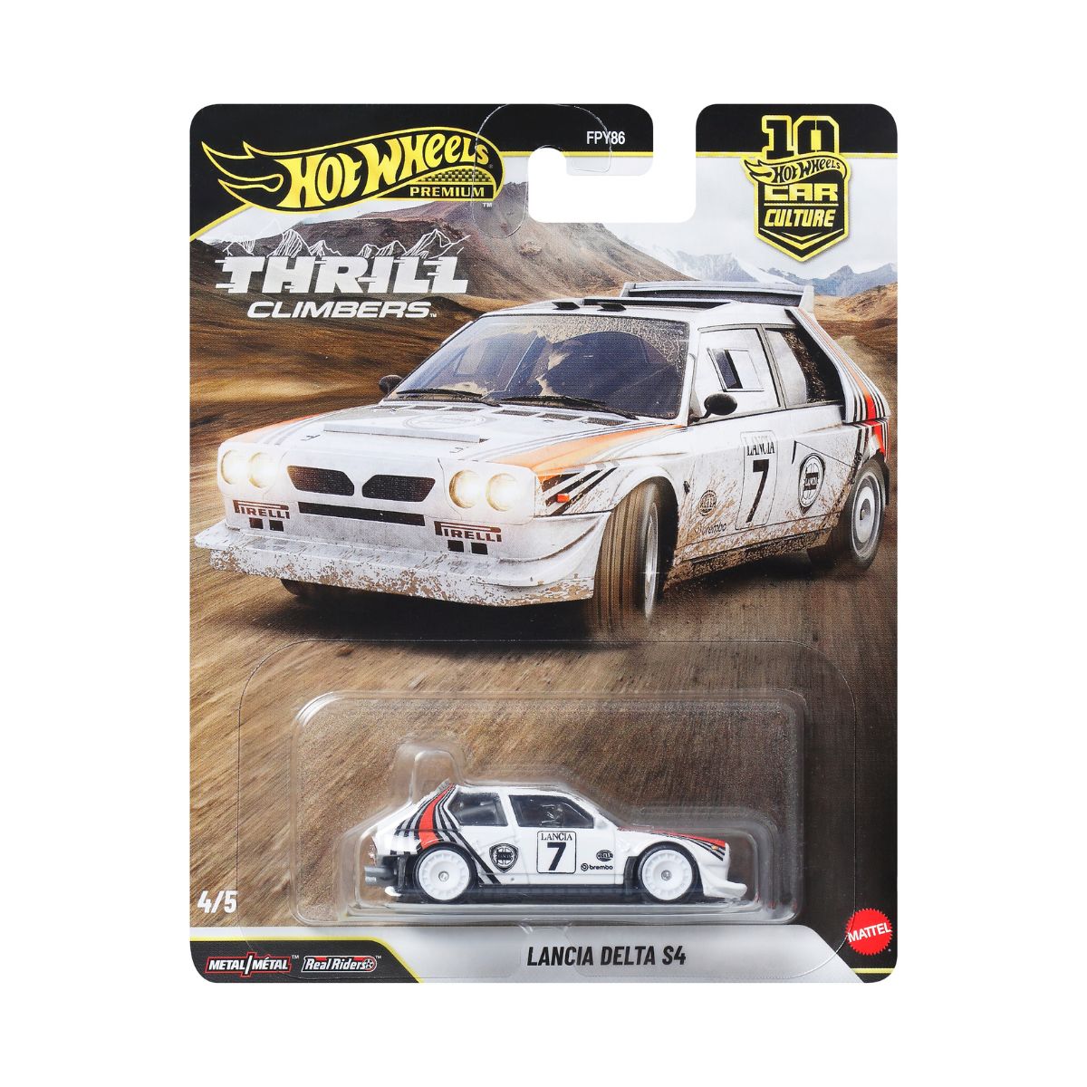 sieu-xe-hot-wheels-sang-trong-lancia-delta-s4-hot-wheels-jkf01-fpy86-01