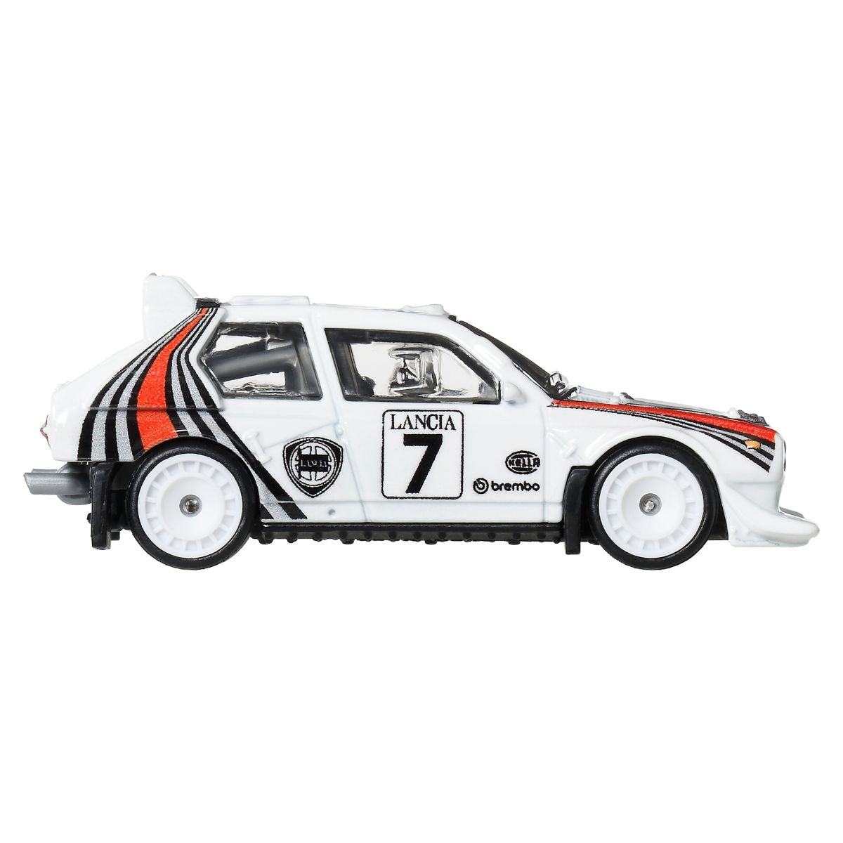 770883/hpi racing Lancia Delta S4 ミニカー 8052_8052p_1200_630.jpg