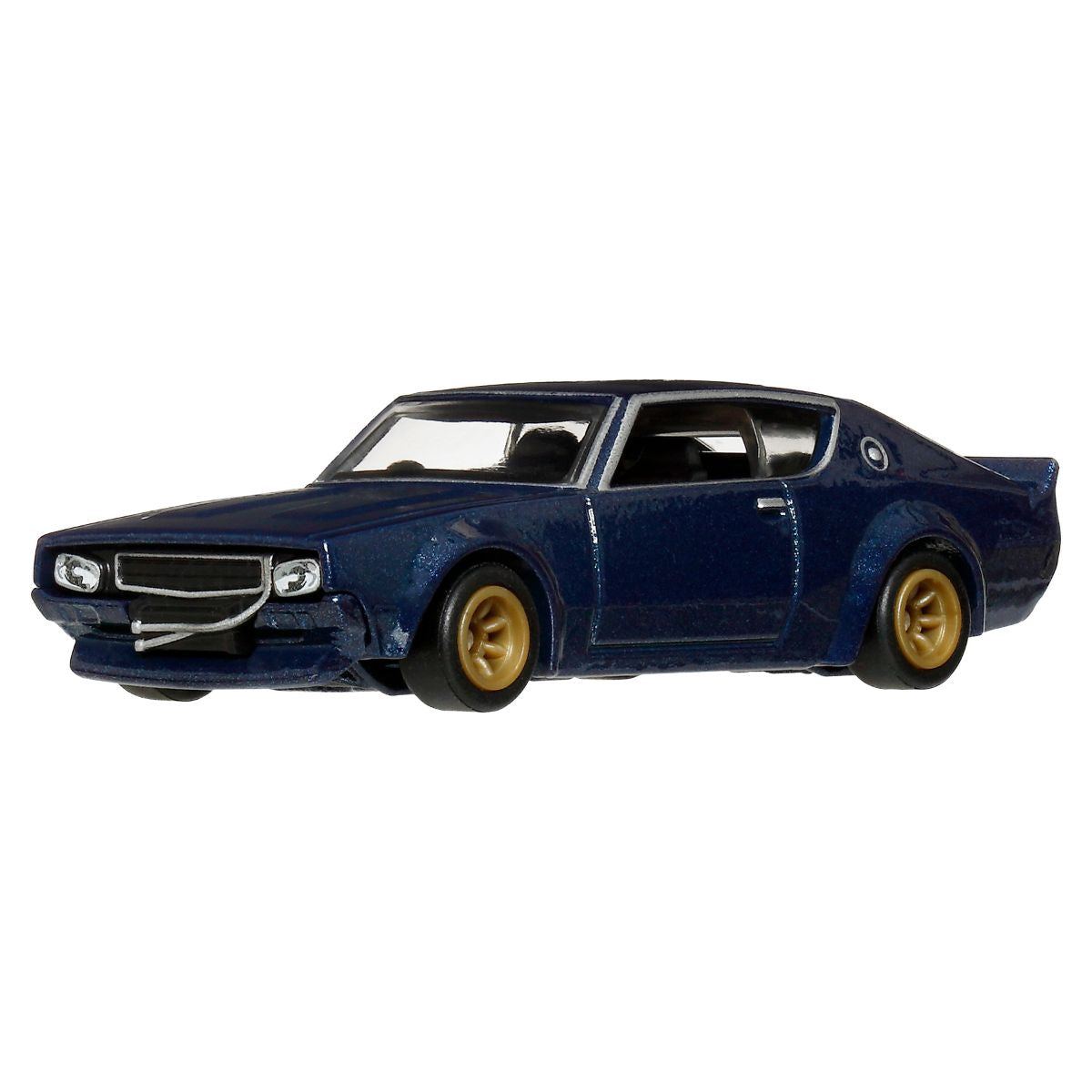 sieu-xe-hot-wheels-sang-trong-lb-nissan-skyline-2000gt-r-hot-wheels-jkf11-fpy86-03