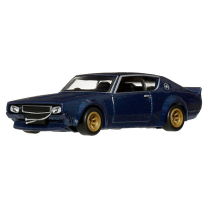 sieu-xe-hot-wheels-sang-trong-lb-nissan-skyline-2000gt-r-hot-wheels-jkf11-fpy86-03