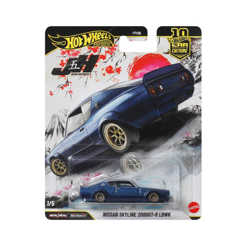 sieu-xe-hot-wheels-sang-trong-lb-nissan-skyline-2000gt-r-hot-wheels-jkf11-fpy86