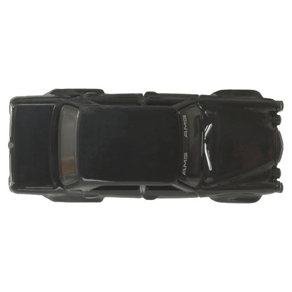 sieu-xe-hot-wheels-sang-trong-mercedes-benz-300-sel-6-8-amg-hot-wheels-jkf20-fpy86-05