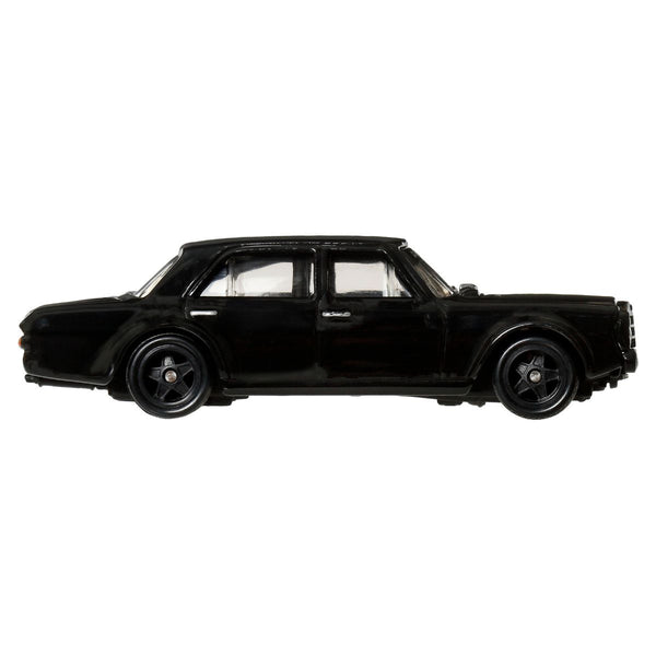 sieu-xe-hot-wheels-sang-trong-mercedes-benz-300-sel-6-8-amg-hot-wheels-jkf20-fpy86-02