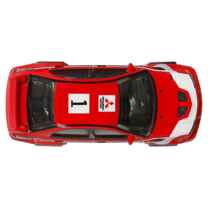 sieu-xe-hot-wheels-sang-trong-mitsubishi-lancer-evolution-vi-hot-wheels-jkf19-fpy86-05