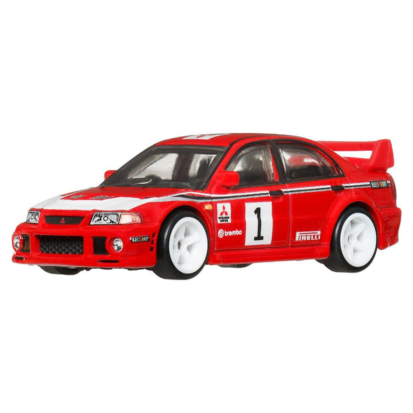 sieu-xe-hot-wheels-sang-trong-mitsubishi-lancer-evolution-vi-hot-wheels-jkf19-fpy86-03