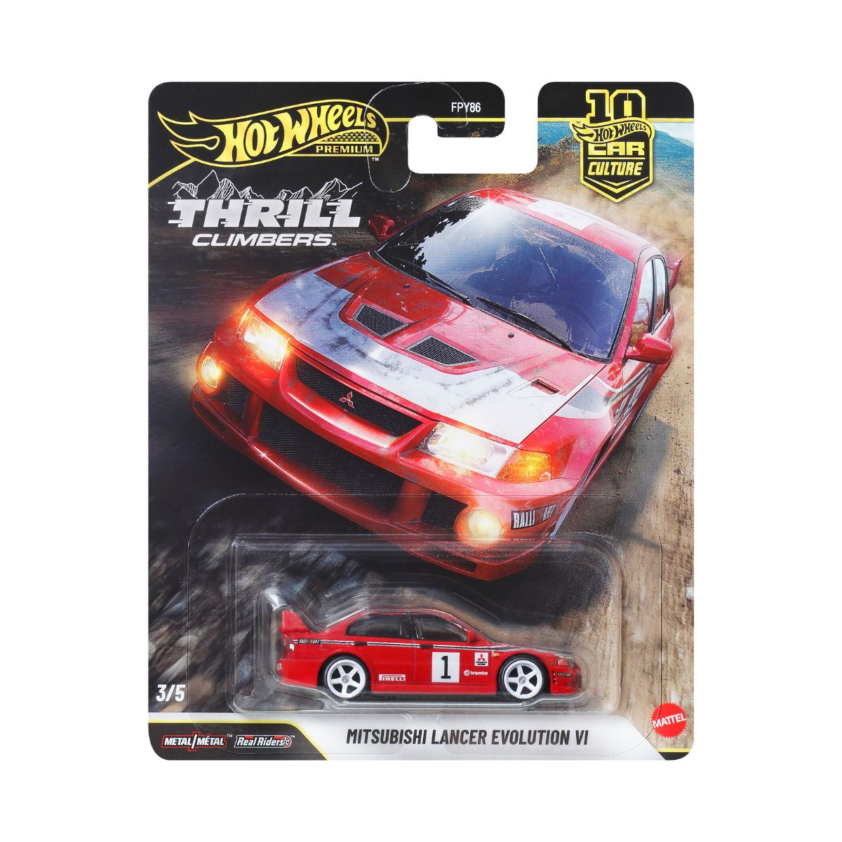 sieu-xe-hot-wheels-sang-trong-mitsubishi-lancer-evolution-vi-hot-wheels-jkf19-fpy86-01