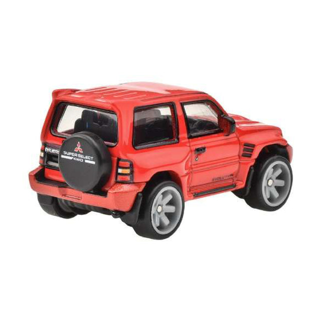sieu-xe-hot-wheels-sang-trong-mitsubishi-pajero-evolution-hot-wheels-hrv89-fpy86-03