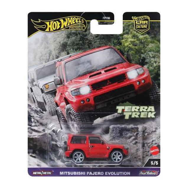 sieu-xe-hot-wheels-sang-trong-mitsubishi-pajero-evolution-hot-wheels-hrv89-fpy86-01