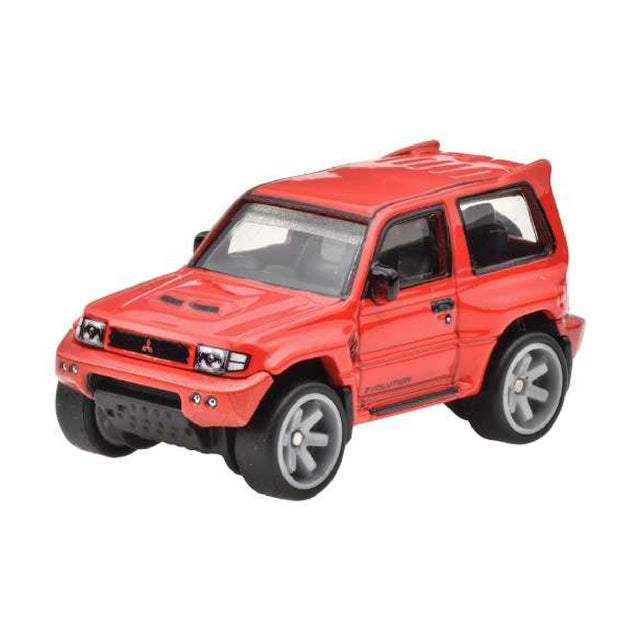 sieu-xe-hot-wheels-sang-trong-mitsubishi-pajero-evolution-hot-wheels-hrv89-fpy86-02