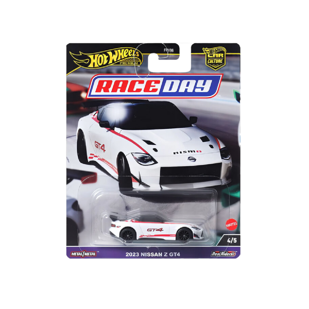 sieu-xe-hot-wheels-sang-trong-nissan-z-gt-4-hot-wheels-fpy86-hrv73-01