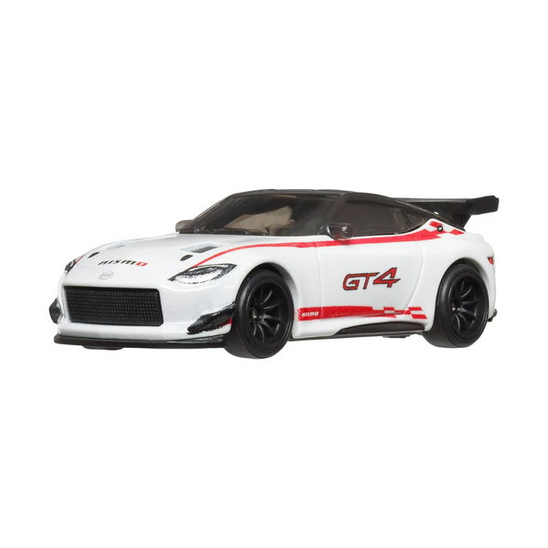 sieu-xe-hot-wheels-sang-trong-nissan-z-gt-4-hot-wheels-fpy86-hrv73-02