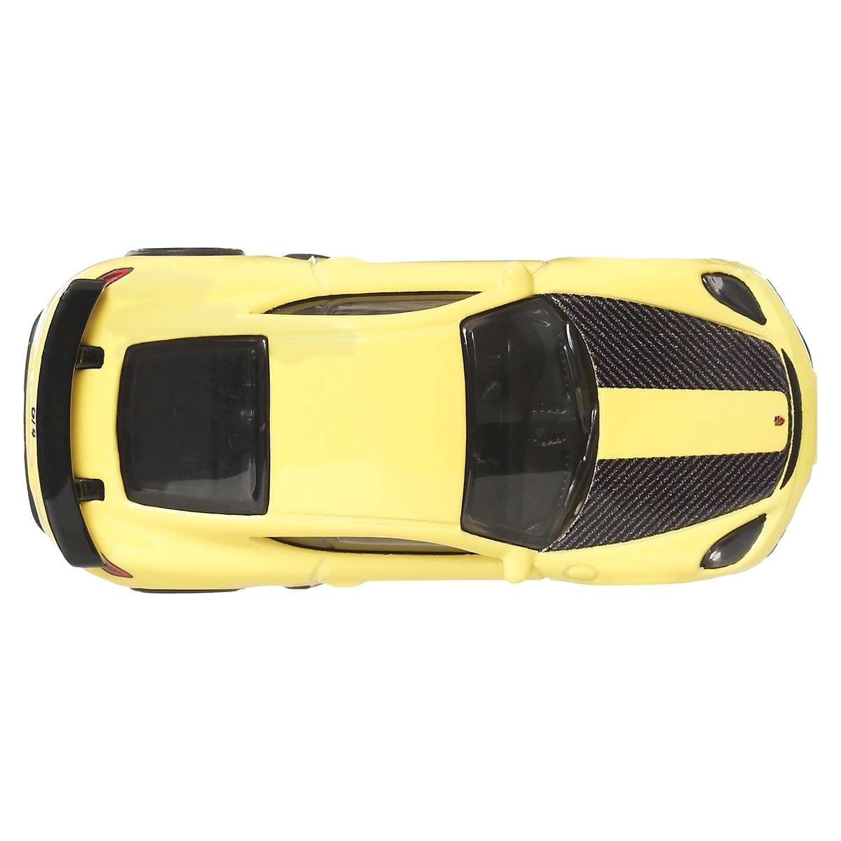 sieu-xe-hot-wheels-sang-trong-porsche-718-cayman-gt4-hot-wheels-jkf42-fpy86-06