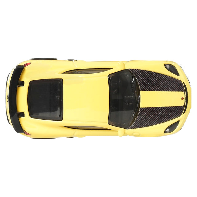 sieu-xe-hot-wheels-sang-trong-porsche-718-cayman-gt4-hot-wheels-jkf42-fpy86-06