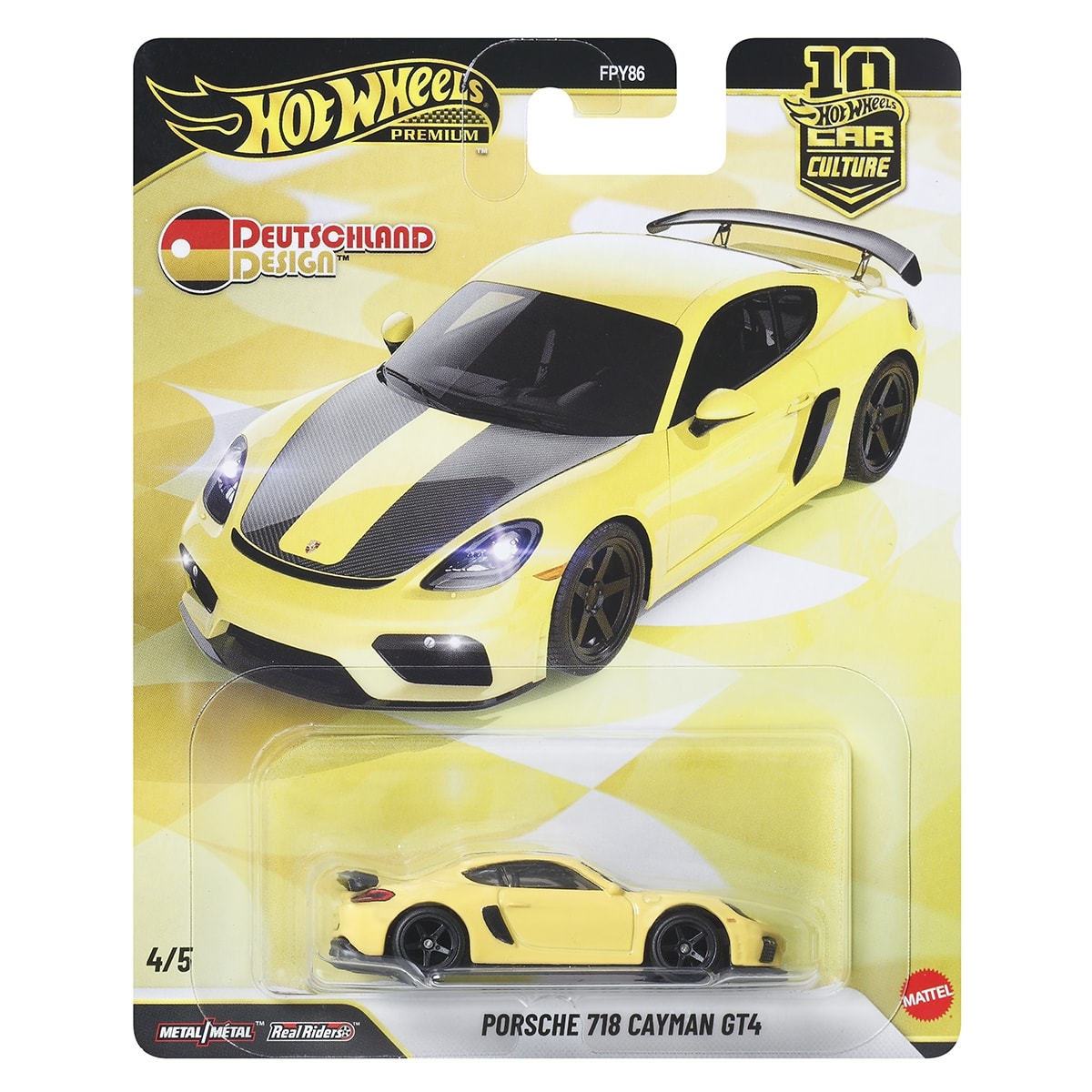 sieu-xe-hot-wheels-sang-trong-porsche-718-cayman-gt4-hot-wheels-jkf42-fpy86-01