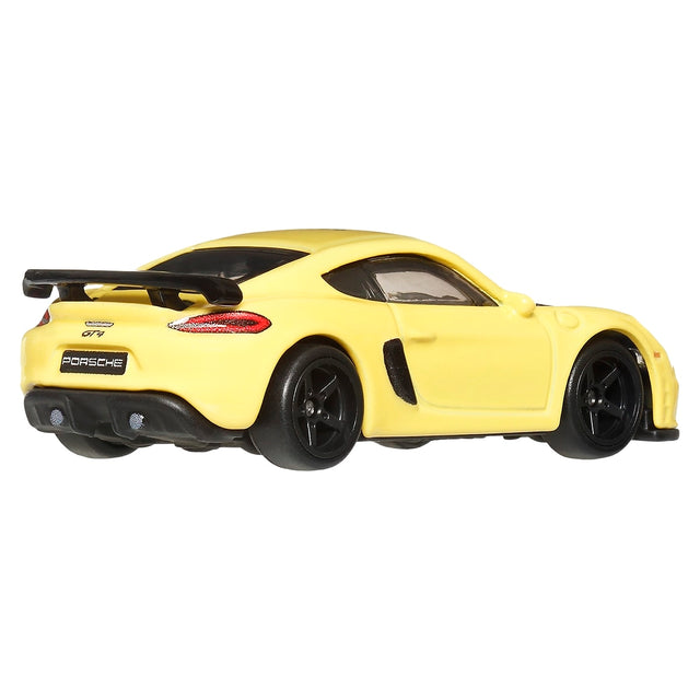 sieu-xe-hot-wheels-sang-trong-porsche-718-cayman-gt4-hot-wheels-jkf42-fpy86-05