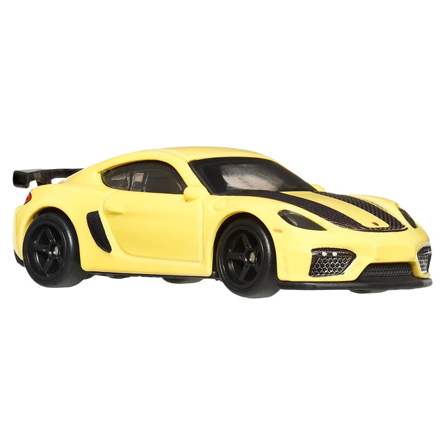 sieu-xe-hot-wheels-sang-trong-porsche-718-cayman-gt4-hot-wheels-jkf42-fpy86-04