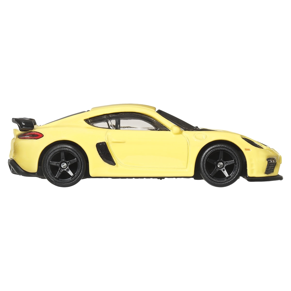 sieu-xe-hot-wheels-sang-trong-porsche-718-cayman-gt4-hot-wheels-jkf42-fpy86-02