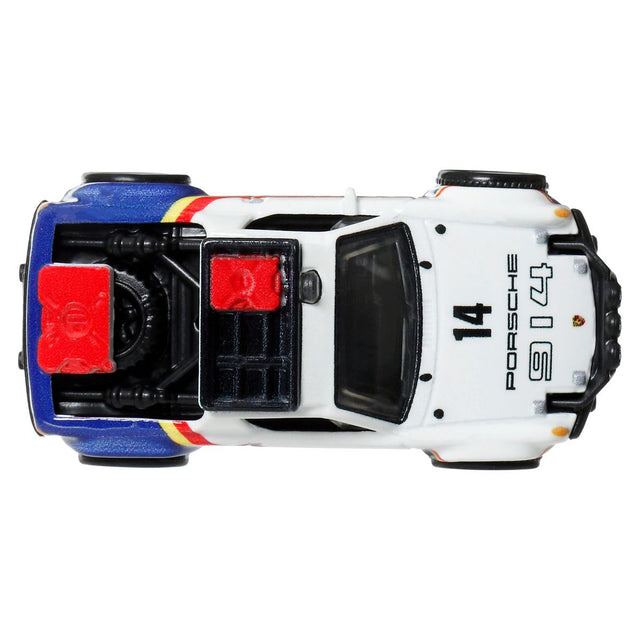 sieu-xe-hot-wheels-sang-trong-porsche-914-safari-hot-wheels-jkf22-fpy86-05