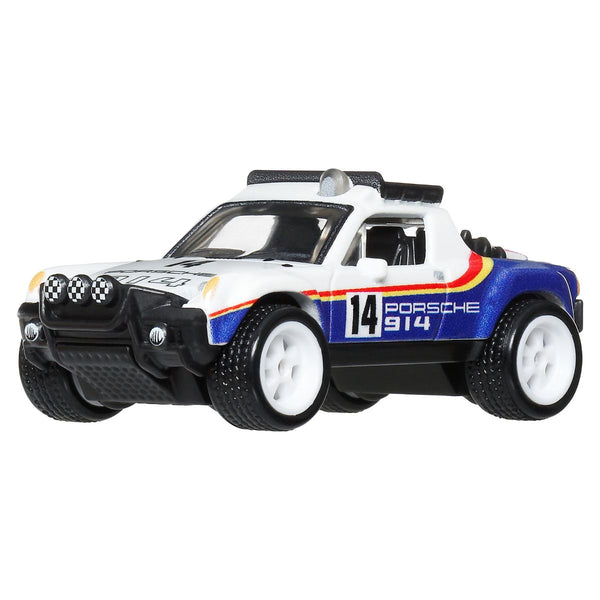 sieu-xe-hot-wheels-sang-trong-porsche-914-safari-hot-wheels-jkf22-fpy86-02