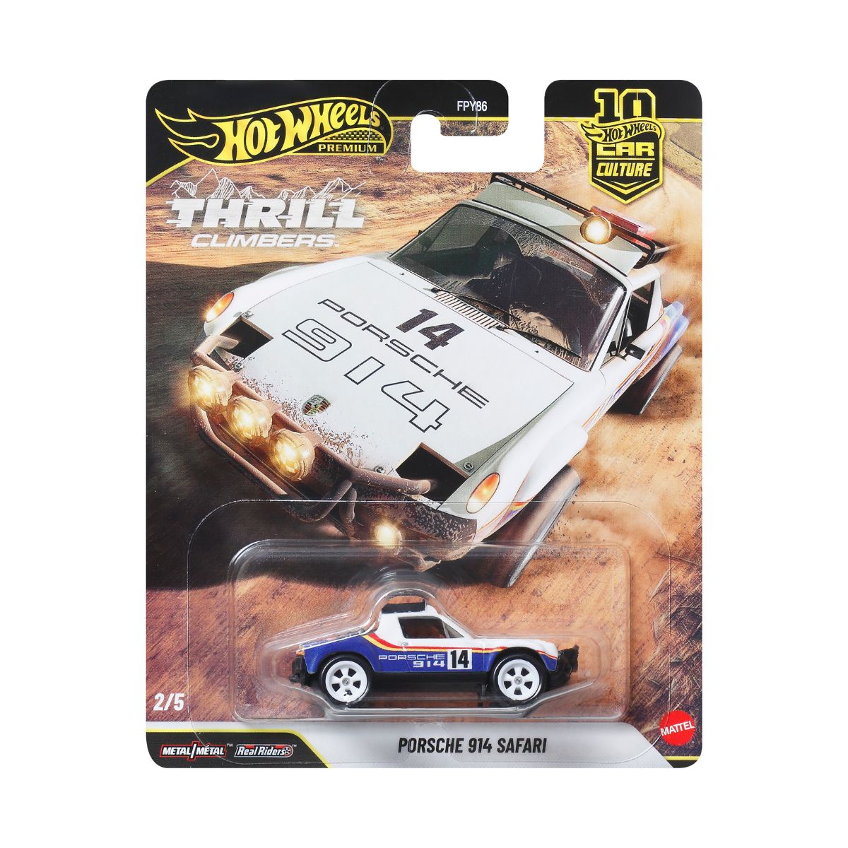 sieu-xe-hot-wheels-sang-trong-porsche-914-safari-hot-wheels-jkf22-fpy86-01