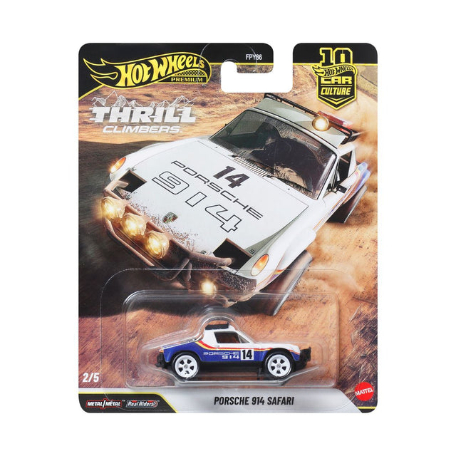 sieu-xe-hot-wheels-sang-trong-porsche-914-safari-hot-wheels-jkf22-fpy86-01