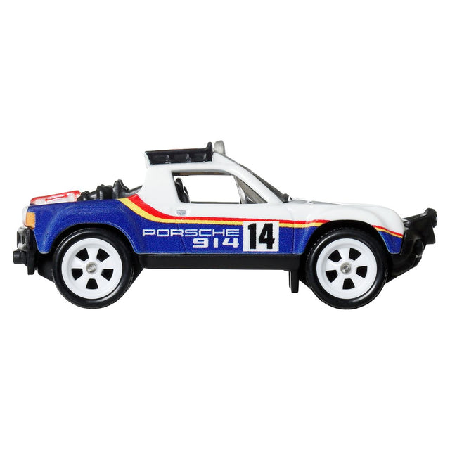 sieu-xe-hot-wheels-sang-trong-porsche-914-safari-hot-wheels-jkf22-fpy86-03