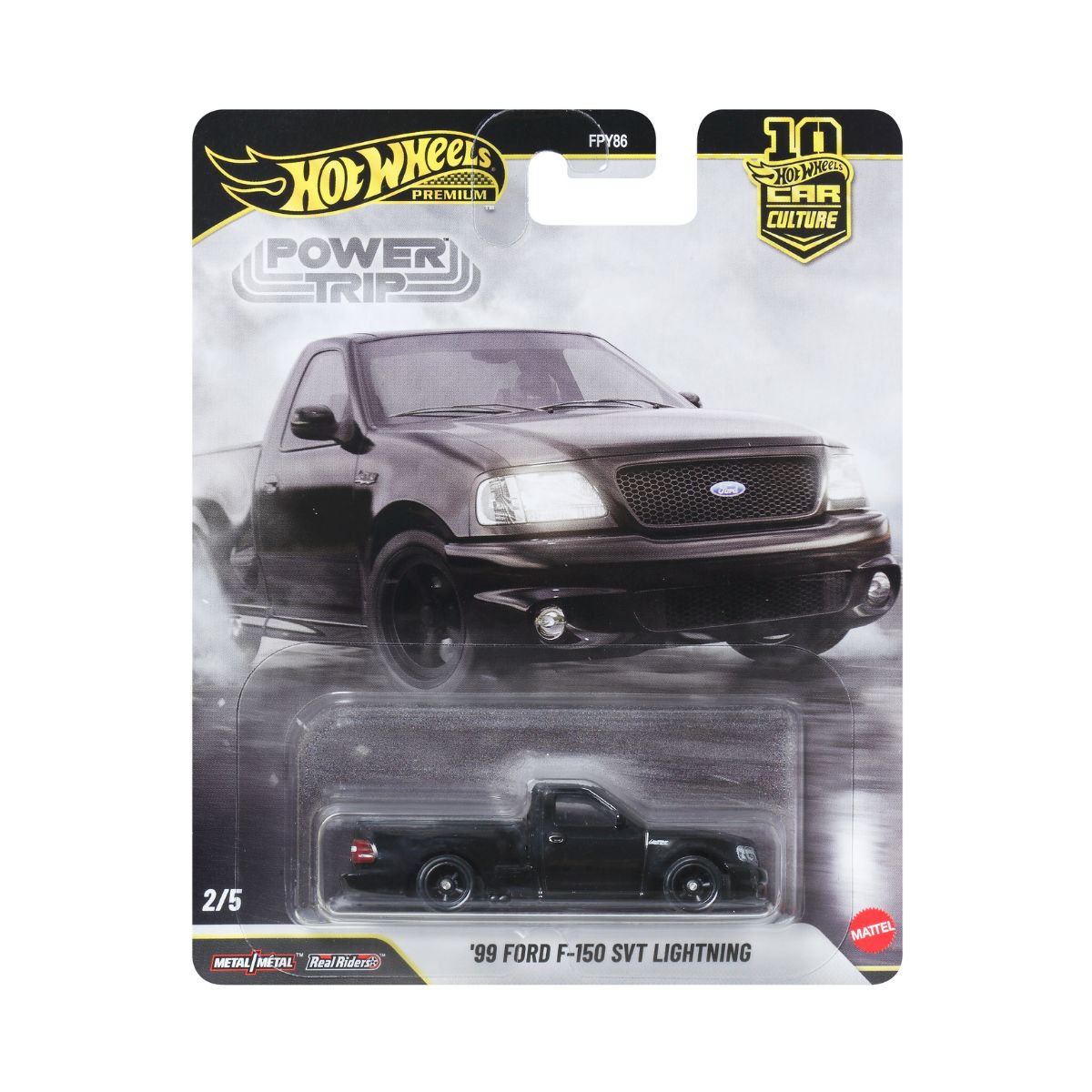 sieu-xe-hot-wheels-sang-trong-99-ford-f150-svt-lightning-hot-wheels-jkf33-fpy86-01