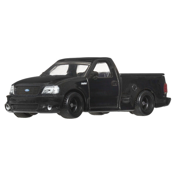 sieu-xe-hot-wheels-sang-trong-99-ford-f150-svt-lightning-hot-wheels-jkf33-fpy86-02