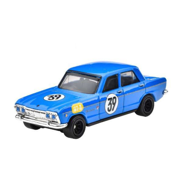 sieu-xe-sang-trong-prince-skyline-gt-hot-wheels-hrv70-fpy86-03