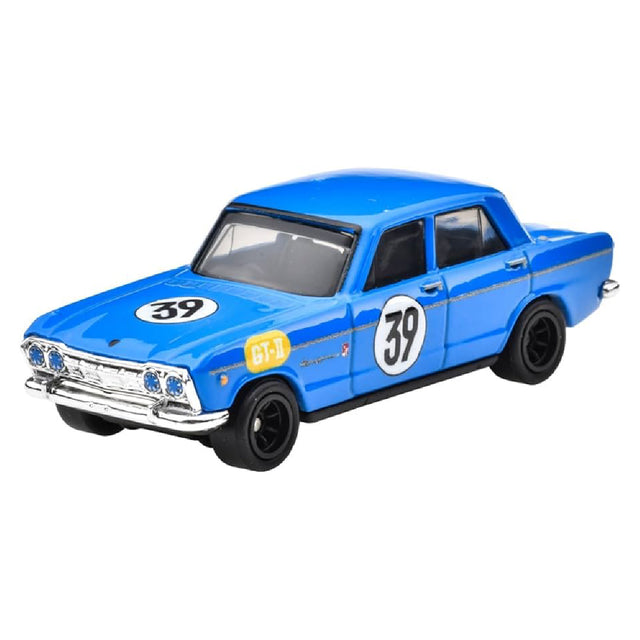 sieu-xe-sang-trong-prince-skyline-gt-hot-wheels-hrv70-fpy86-04