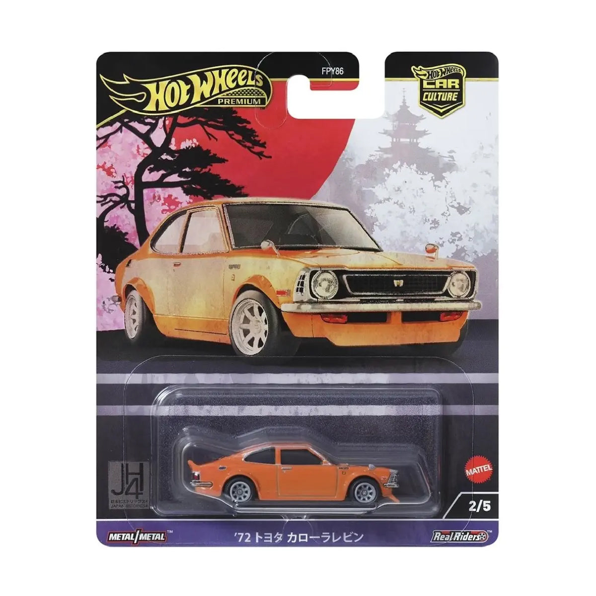 sieu-xe-sang-trong-toyota-corolla-te-27-hot-wheels-fpy86-hrv69-01