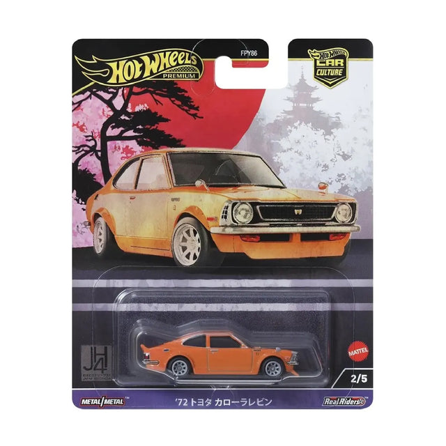 sieu-xe-sang-trong-toyota-corolla-te-27-hot-wheels-fpy86-hrv69-01