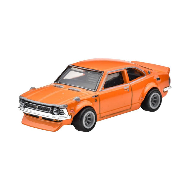 sieu-xe-sang-trong-toyota-corolla-te-27-hot-wheels-fpy86-hrv69-03