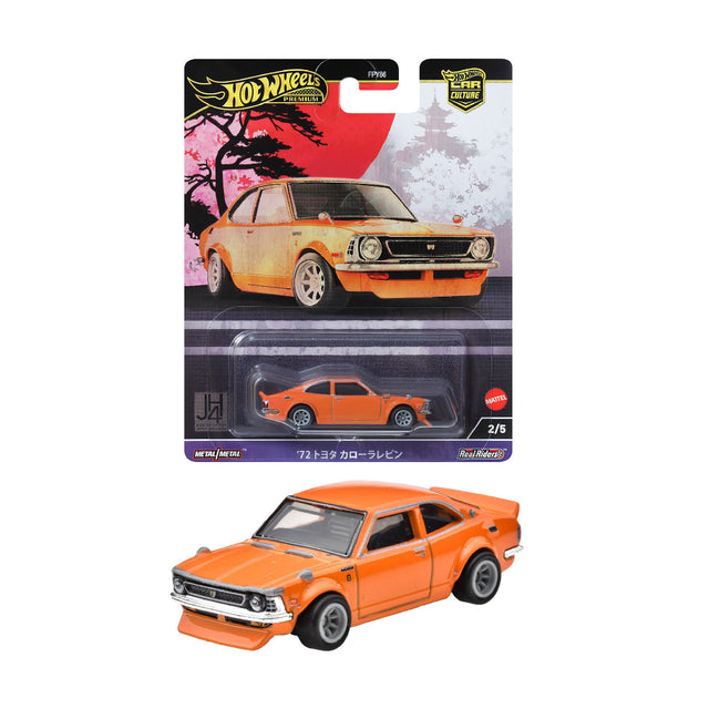 sieu-xe-sang-trong-toyota-corolla-te-27-hot-wheels-fpy86-hrv69-02